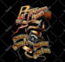 edit logo, redraw, modify, text, color change within 24hrs