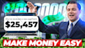 design professional youtube thumbnail
