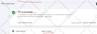 fix google search console errors, wordpress and shopify SEO indexing issues