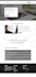 do wordpress redesign and development  professional website design
