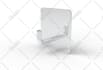 do 3d modeling,3d product rendering ,3d product design ,3d cad design and amazon