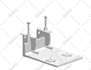 create 3d models in solidworks from your 2d drawings, sketches, images