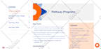 do webflow website, webflow, webflow website design