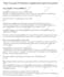 provide 12 testers or 20 testers for google play closed testing for 14 days