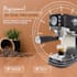 design amazon product listing images, infographic and create lifestyle photo