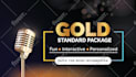 design stunning banners and sliders for your website or shopify store