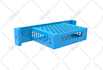 do 3d cad modeling cad design 3d printing stl, dwg, dxf files