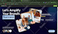 copy, clone or duplicate any website