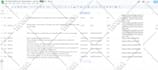 professionally test your mobile app for bugs and usability