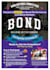 design an ultra professional fitness or business flyers