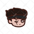 create a unique logo and banner with your minecraft skin