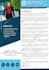 do epk, media kit, press kit, speaker kit, one sheet