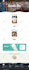 responsive dynamic wordpress website using elementor pro