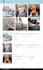 do blogger template installation and setup blogspot website