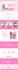 wix website redesign wix website redesign wix design wix website redesign