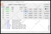 setup local development environnement xampp wampserver