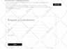 do maintenance, update, add ai to wordpress, shopify wix squarespace website