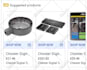 setup, optimize and manage google ads for local business to increase leads