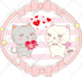 do kawaii illustration for t shirts