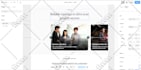 tutor framer tutorial fix framer portfolio website template do webflow tutorial