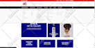 create a ubermenu, megamenu for your wordpress website, elementor, woocommerce