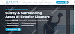 design wordpress blog or professional website