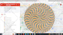 10600 google maps citations and 100 local citations for gmb ranking