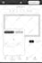 design professional UI UX design for mobile apps