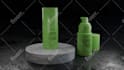 3d product modeling and realistic rendering