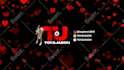 design banners for website and billboards very fast