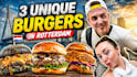 professionally edit your youtube video