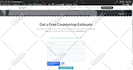 fix contact form 7, gravity form, wpforms and spam issues