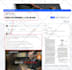 promote and advertise your website business book amazon product blog any link