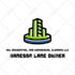 enhance remake redo redraw vectorize recreate logo trademark and mascot