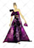 make outstanding digital fashion illustrations