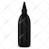 do 3d product modeling and photorealistic rendering