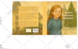 fix book cover bleed, spine, and margin errors for print ready upload