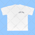 place your design on a realistic mockup