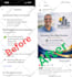 solve your facebook ad account disable and instagram post boost problem