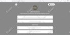 do web hosting, reseller business setup with whmcs or whm cpanel