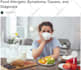 dofollow health guest post