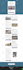 design or duplicate or build a wordpress website