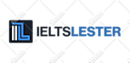 create a professional business company logo