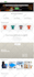 do website design, website development, custom website for your business