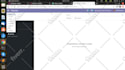 be your odoo developer and setup odoo for your business