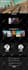 redesign wix website design or redesign wix business website