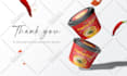 build squarespace website, design or development squarespace website