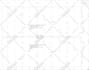 create a digital sewing pattern with size grading using by the autocad