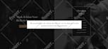 design develop a professional wordpress website with oxygen builder