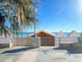 create an amazing exterior render